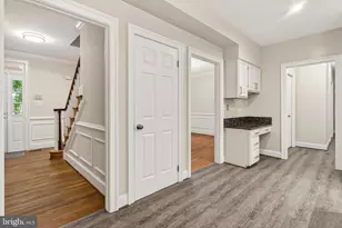 15441 Eagle Tavern Ln, Centreville, VA 20120 - Photo 28
