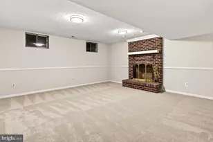 15441 Eagle Tavern Ln, Centreville, VA 20120 - Photo 64