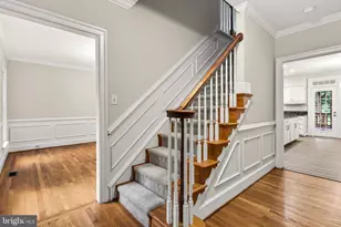 15441 Eagle Tavern Ln, Centreville, VA 20120 - Photo 8