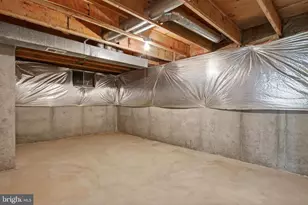 15441 Eagle Tavern Ln, Centreville, VA 20120 - Photo 68