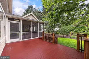 15441 Eagle Tavern Ln, Centreville, VA 20120 - Photo 74
