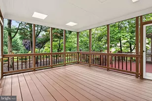 15441 Eagle Tavern Ln, Centreville, VA 20120 - Photo 30