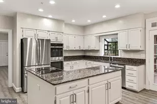 15441 Eagle Tavern Ln, Centreville, VA 20120 - Photo 22