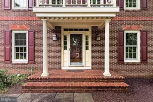 15441 Eagle Tavern Ln, Centreville, VA 20120 - Photo 6