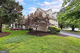 15441 Eagle Tavern Ln, Centreville, VA 20120 - Photo 82