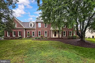 15441 Eagle Tavern Ln, Centreville, VA 20120 - Photo 4