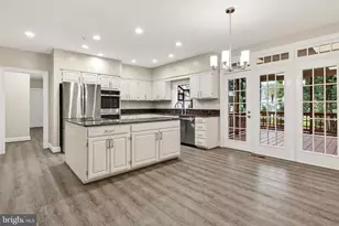15441 Eagle Tavern Ln, Centreville, VA 20120 - Photo 20