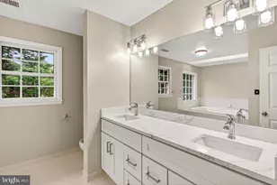 15441 Eagle Tavern Ln, Centreville, VA 20120 - Photo 46