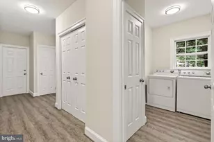 15441 Eagle Tavern Ln, Centreville, VA 20120 - Photo 34
