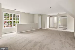 15441 Eagle Tavern Ln, Centreville, VA 20120 - Photo 56