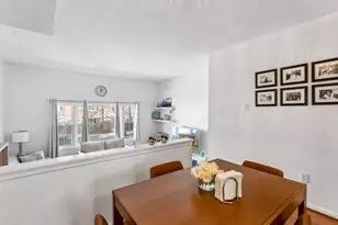 5805 Torington Dr, Springfield, VA 22152 - Photo 18