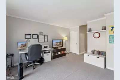 5805 Torington Drive #843, Springfield, VA 22152 - Photo 24