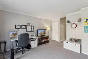 5805 Torington Dr, Springfield, VA 22152 - Photo 24