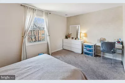 5805 Torington Drive #843, Springfield, VA 22152 - Photo 28