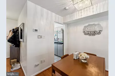 5805 Torington Drive #843, Springfield, VA 22152 - Photo 14
