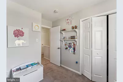 5805 Torington Drive #843, Springfield, VA 22152 - Photo 32