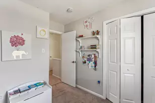 5805 Torington Dr, Springfield, VA 22152 - Photo 32