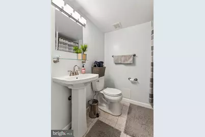 5805 Torington Drive #843, Springfield, VA 22152 - Photo 34