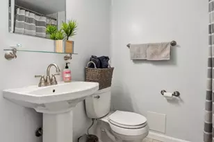 5805 Torington Dr, Springfield, VA 22152 - Photo 34
