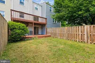 7403 Foxleigh Way, Alexandria, VA 22315 - Photo 22