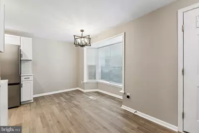 7403 Foxleigh Way, Alexandria, VA 22315 - Photo 6