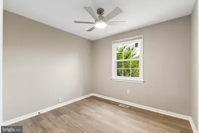 7403 Foxleigh Way, Alexandria, VA 22315 - Photo 14