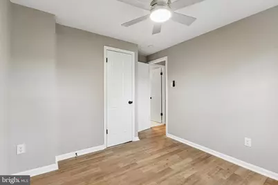 7403 Foxleigh Way, Alexandria, VA 22315 - Photo 16