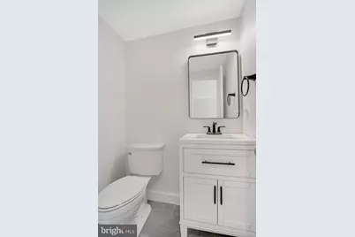 6502 Trask Terrace, Alexandria, VA 22315 - Photo 10