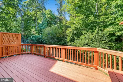 6502 Trask Terrace, Alexandria, VA 22315 - Photo 18