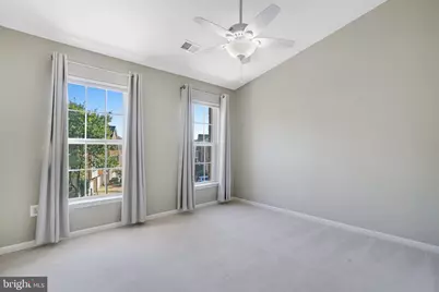6502 Trask Terrace, Alexandria, VA 22315 - Photo 36