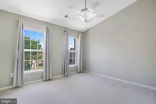 6502 Trask Terrace, Alexandria, VA 22315 - Photo 36