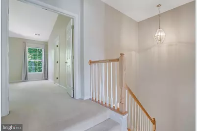 6502 Trask Terrace, Alexandria, VA 22315 - Photo 24