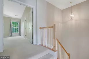 6502 Trask Terrace, Alexandria, VA 22315 - Photo 24