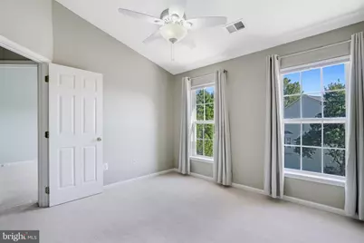 6502 Trask Terrace, Alexandria, VA 22315 - Photo 38