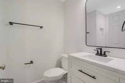 6502 Trask Terrace, Alexandria, VA 22315 - Photo 44