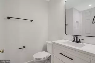 6502 Trask Terrace, Alexandria, VA 22315 - Photo 44