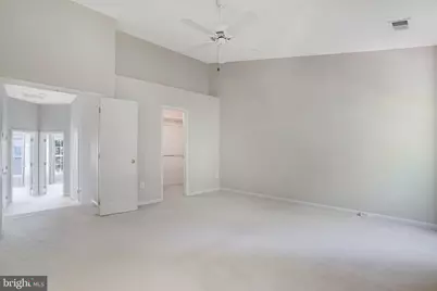6502 Trask Terrace, Alexandria, VA 22315 - Photo 26