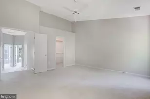 6502 Trask Terrace, Alexandria, VA 22315 - Photo 26