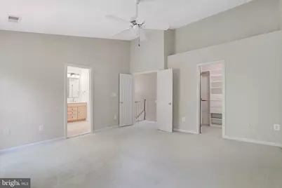 6502 Trask Terrace, Alexandria, VA 22315 - Photo 28