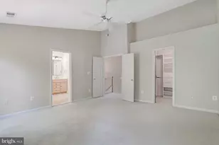 6502 Trask Terrace, Alexandria, VA 22315 - Photo 28