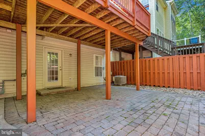 6502 Trask Terrace, Alexandria, VA 22315 - Photo 48