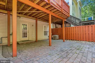 6502 Trask Terrace, Alexandria, VA 22315 - Photo 48