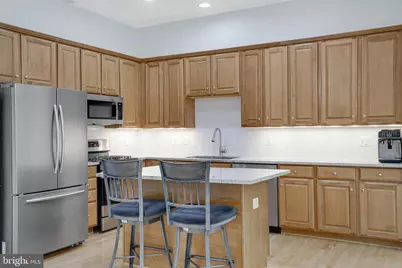 6502 Trask Terrace, Alexandria, VA 22315 - Photo 12