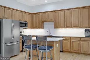 6502 Trask Terrace, Alexandria, VA 22315 - Photo 12