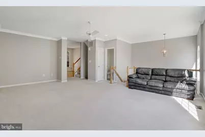 6502 Trask Terrace, Alexandria, VA 22315 - Photo 8
