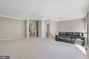 6502 Trask Terrace, Alexandria, VA 22315 - Photo 8