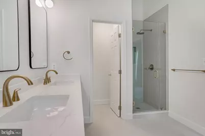 6502 Trask Terrace, Alexandria, VA 22315 - Photo 30