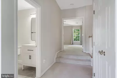 6502 Trask Terrace, Alexandria, VA 22315 - Photo 42