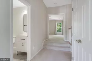 6502 Trask Terrace, Alexandria, VA 22315 - Photo 42