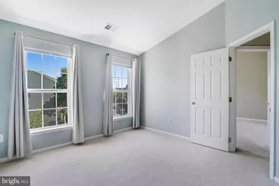 6502 Trask Terrace, Alexandria, VA 22315 - Photo 40